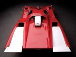 Ferrari 512 M 1970 года